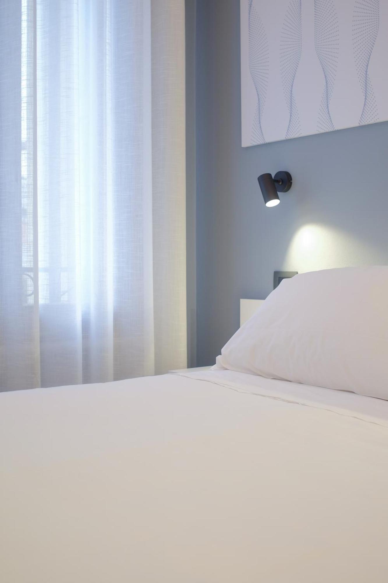 Naboo Verona Luxury Suites Esterno foto