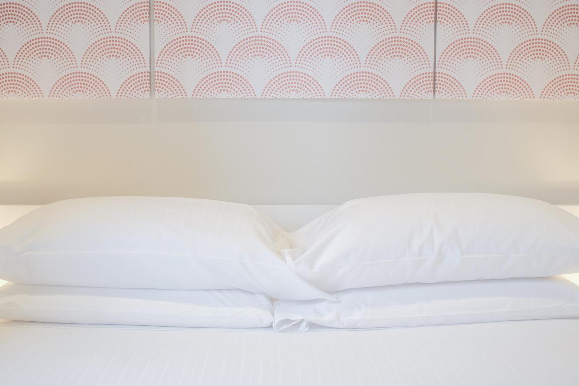 Naboo Verona Luxury Suites Esterno foto